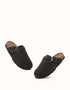 EVERAU® Mason Men